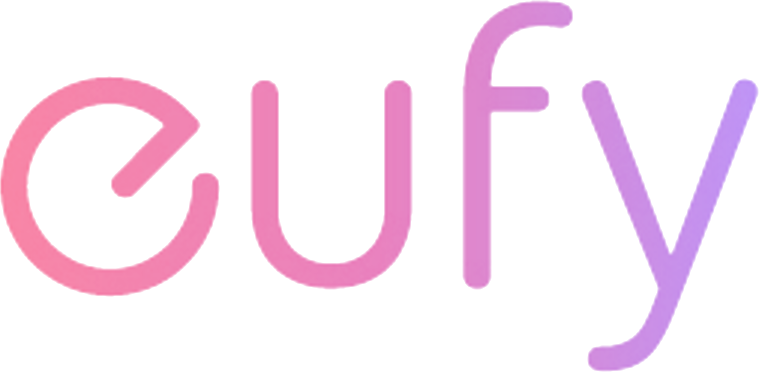 eufy